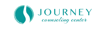 Journey Counseling Center